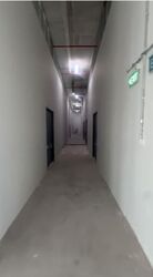 Jalan Papan (D22), Factory #576112631